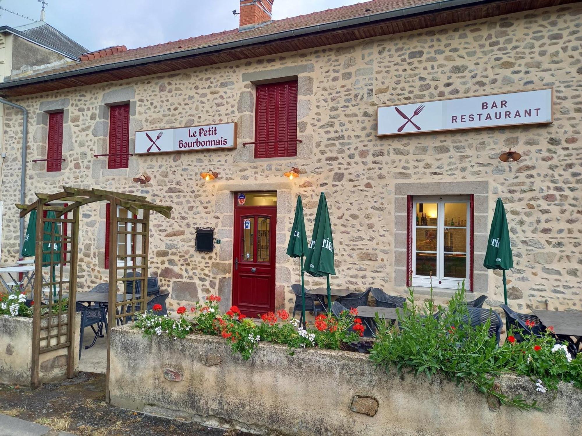 Les Papillons Vrolle Exterior foto