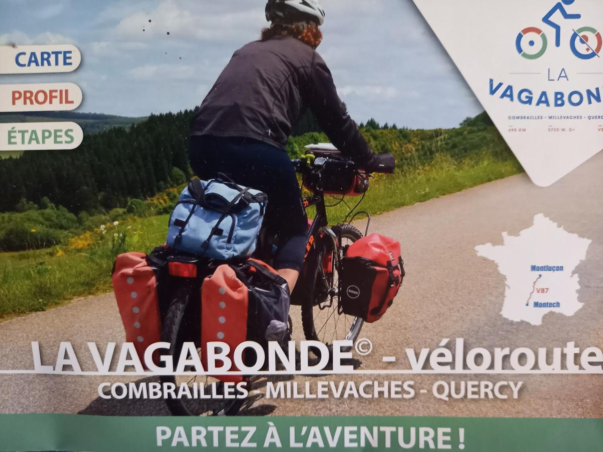 Les Papillons Vrolle Exterior foto